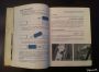 For sale - Volkswagen Transporter Owners manual 1958 , EUR 100