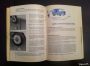 Verkaufe - Volkswagen Transporter Owners manual 1963 , EUR 75
