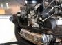 For sale - Volkswagen Typ-1  Motor Kafer 1641cc, EUR 2300