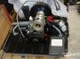 Vends - VW-Motoren 24.5/30/34/45 PS, CHF 1900