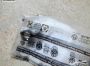 Verkaufe - VW 111941515D mounting collar 14mm switch - pair, USD 20