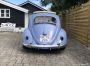 For sale - VW 117 DeLuxe, EUR 14450