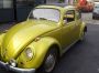 For sale - VW 1200, CHF 13000