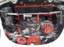 Verkaufe - VW 1303 WBX engine !, EUR 20000