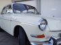 For sale - Vw 1600 Stufe, CHF 25000
