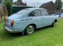 For sale - VW 1600 TL SOLLD SOLD, EUR 11.950