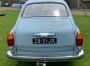 For sale - VW 1600 TL SOLLD SOLD, EUR 11.950