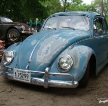 Wanted - vw 1958 search, EUR 8000