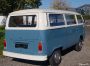 For sale - VW 23, CHF 35000