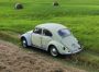 Te Koop - VW Beetle 1200 from 1963., EUR 8000