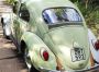 Vends - VW Beetle 1200 from 1963., EUR 8000