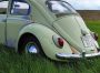 Te Koop - VW Beetle 1200 from 1963., EUR 8000