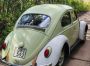 For sale - VW Beetle 1200 from 1963., EUR 8000