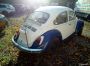 Prodajа - VW Beetle 1300, EUR 4000