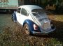 Vends - VW Beetle 1300, EUR 4000