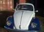 Verkaufe - VW Beetle 1300, EUR 4000