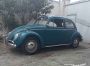 Verkaufe - VW Beetle 1966 FACTORY SUNROOF RARE, EUR 21000