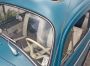 Venda - VW Beetle 1966 FACTORY SUNROOF RARE, EUR 21000