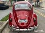 myydään - VW Beetle 1969, EUR 8900
