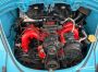 For sale - VW Beetle 1970 Subaru engine, EUR 15500