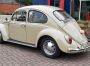 Prodajа - VW Beetle 466, EUR 10600