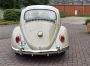 na sprzedaż - VW Beetle 466, EUR 10600