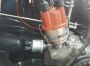Vends - vw beetle engine 1835 ccm, EUR  7500