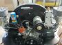 Prodajа - vw beetle engine 1835 ccm, EUR  7500