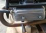 Vends - vw beetle engine 1835 ccm, EUR  7500