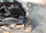 Prodajа - vw beetle engine 1835 ccm, EUR  7500