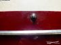 For sale - VW Beetle glove box door with latch and trim, USD 35