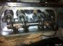 vw beetle NOS Engine 34ps NEW