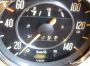 For sale - VW Beetle speedo km/h VDO 12.68 KPH 113957021J, USD 60