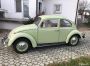 Verkaufe - VW buba 1200, EUR 15000
