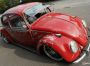 For sale - VW Bug , EUR 14995