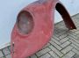 VW Bug 1200 1300 Mudguard front left 1968 and younger