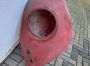 Vendo - VW Bug 1200 1300 Mudguard front left 1968 and younger, EUR €75