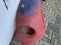 Vendo - VW Bug 1200 1300 Mudguard front left 1968 and younger, EUR €75