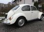 For sale - VW BUG 1200 SPARKAFER, EUR 5200