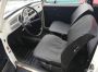 Predám - VW BUG 1200 SPARKAFER, EUR 5200