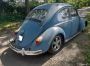Venda - vw bug 1963, EUR 13500