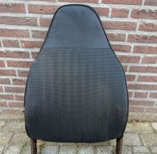 Vendo - VW Bug backrest seat right tombstone 1973 Only, EUR €150 / $165