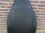 VW Bug backrest seat right tombstone 1973 Only