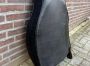 Vends - VW Bug backrest seat right tombstone 1973 Only, EUR €150 / $165