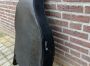 Vends - VW Bug backrest seat right tombstone 1973 Only, EUR €150 / $165