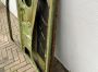 For sale - VW Bug Door Left Side 1969 and younger, EUR €75 / $85