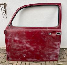 For sale - VW Bug Door Left Side Solid no welding necessary 1200 1300 1500 1600 1302 1303, EUR €200 / $220