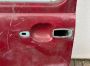 til salg - VW Bug Door Left Side Solid no welding necessary 1200 1300 1500 1600 1302 1303, EUR €200 / $220