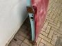 Predám - VW Bug Door Left Side Solid no welding necessary 1200 1300 1500 1600 1302 1303, EUR €200 / $220