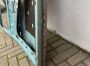 til salg - VW Bug Door Left Side Solid no welding necessary 1200 1300 1500 1600 1302 1303, EUR €200 / $220